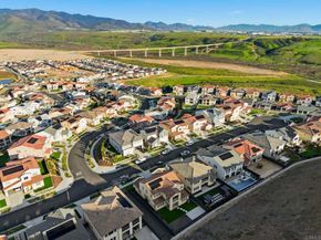 2204 Paseo Levanten, Chula Vista CA 91913