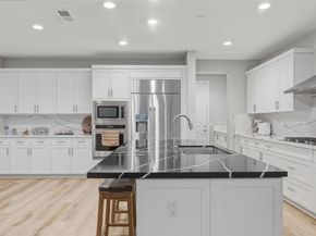 2204 Paseo Levanten, Chula Vista CA 91913