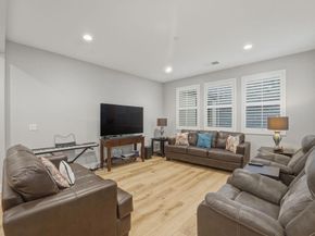 2204 Paseo Levanten, Chula Vista CA 91913