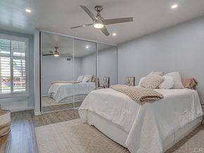 1935 Terracina Circle, Spring Valley CA 91977