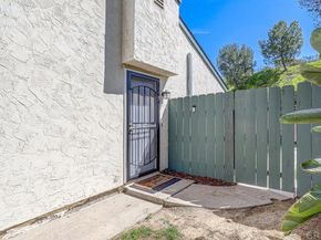 1935 Terracina Circle, Spring Valley CA 91977