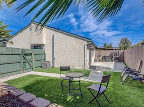 1935 Terracina Circle, Spring Valley CA 91977