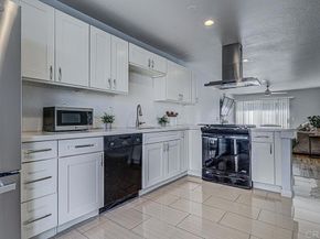 1935 Terracina Circle, Spring Valley CA 91977