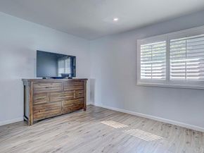 1935 Terracina Circle, Spring Valley CA 91977