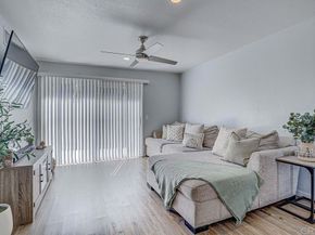 1935 Terracina Circle, Spring Valley CA 91977