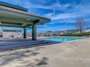 1935 Terracina Circle, Spring Valley CA 91977