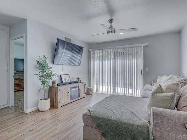 1935 Terracina Circle, Spring Valley CA 91977