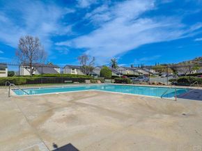 1935 Terracina Circle, Spring Valley CA 91977