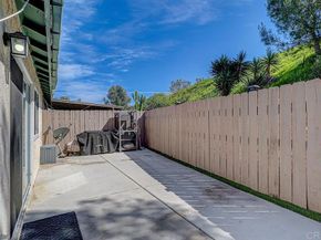 1935 Terracina Circle, Spring Valley CA 91977