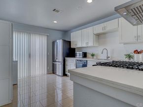 1935 Terracina Circle, Spring Valley CA 91977