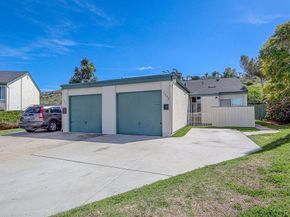 1935 Terracina Circle, Spring Valley CA 91977