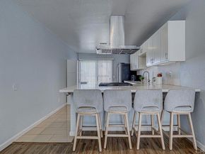 1935 Terracina Circle, Spring Valley CA 91977