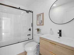 1590 Paseo Aurora, San Diego CA 92154