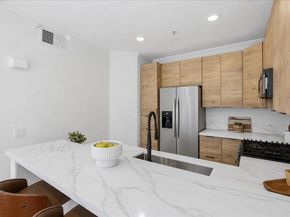 1590 Paseo Aurora, San Diego CA 92154