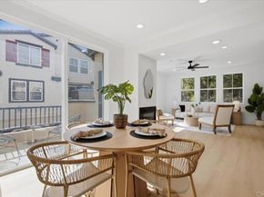 1590 Paseo Aurora, San Diego CA 92154