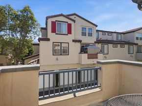 1590 Paseo Aurora, San Diego CA 92154