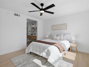 1590 Paseo Aurora, San Diego CA 92154