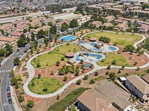 1590 Paseo Aurora, San Diego CA 92154
