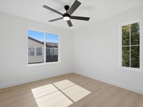 1590 Paseo Aurora, San Diego CA 92154