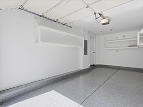 1590 Paseo Aurora, San Diego CA 92154