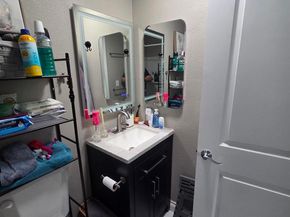 306 Averil Rd A, B. & C, San Ysidro CA 92173