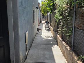 306 Averil Rd A, B. & C, San Ysidro CA 92173