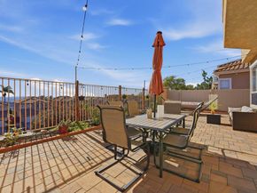 2345 Country View, Escondido CA 92026