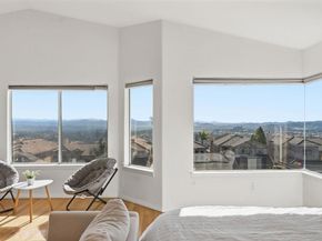 2345 Country View, Escondido CA 92026