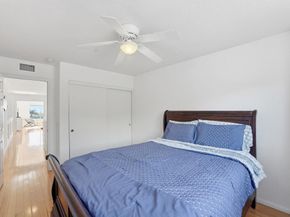 2345 Country View, Escondido CA 92026