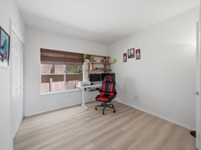 2345 Country View, Escondido CA 92026