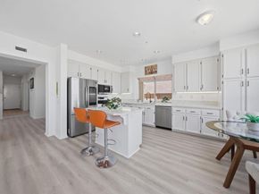 2345 Country View, Escondido CA 92026
