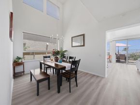 2345 Country View, Escondido CA 92026