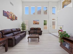 2345 Country View, Escondido CA 92026