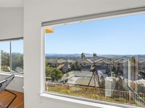 2345 Country View, Escondido CA 92026
