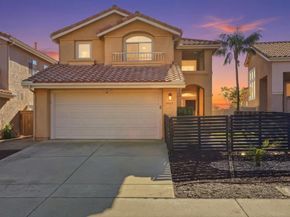 2345 Country View, Escondido CA 92026