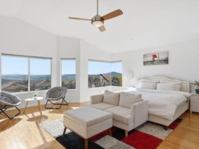 2345 Country View, Escondido CA 92026