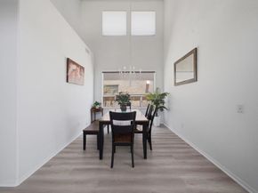 2345 Country View, Escondido CA 92026