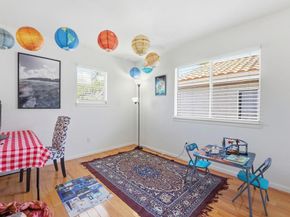 2345 Country View, Escondido CA 92026