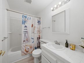 2345 Country View, Escondido CA 92026