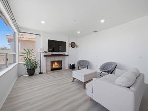 2345 Country View, Escondido CA 92026