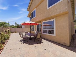 2345 Country View, Escondido CA 92026