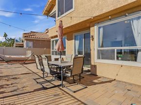 2345 Country View, Escondido CA 92026