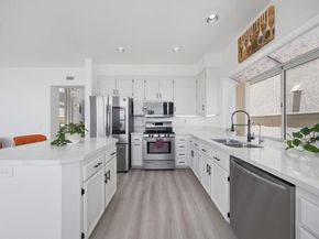 2345 Country View, Escondido CA 92026