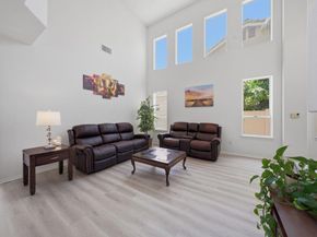 2345 Country View, Escondido CA 92026