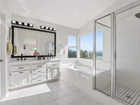 2345 Country View, Escondido CA 92026