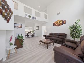 2345 Country View, Escondido CA 92026