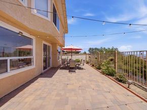 2345 Country View, Escondido CA 92026
