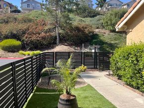 2345 Country View, Escondido CA 92026