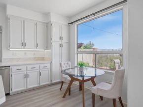 2345 Country View, Escondido CA 92026