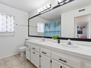 2345 Country View, Escondido CA 92026